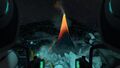 Thumbnail for version as of 14:15, 6 August 2021