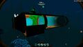 Thumbnail for version as of 07:01, 13 July 2022