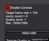 Activate console.gif