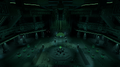 Thumbnail for version as of 15:52, 26 June 2017