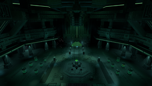 AntechamberOverview.png