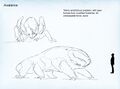 Thumbnail for version as of 15:49, 12 August 2021