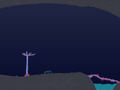 Blood Reef Concept (Idea: A Wikia contributor)
