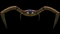 Thumbnail for version as of 13:33, 6 October 2017