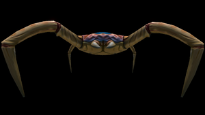 Cave Crawler Front.png