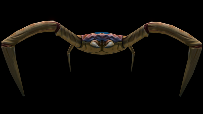 File:Cave Crawler Front.png