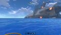 Thumbnail for version as of 16:33, 21 April 2017