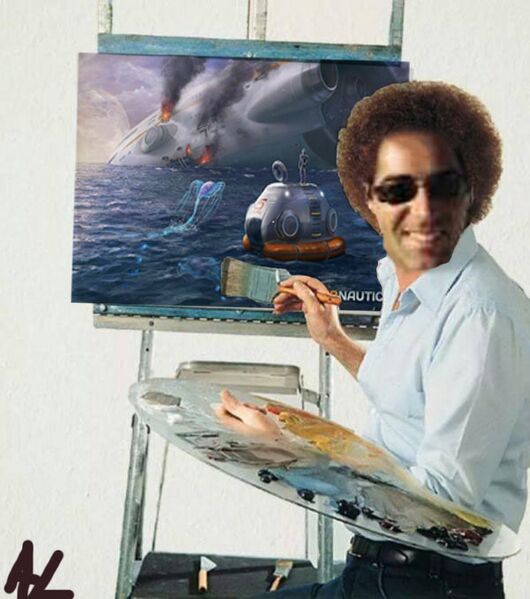 File:Cory Ross.jpg