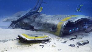Crashed Starship2.jpg