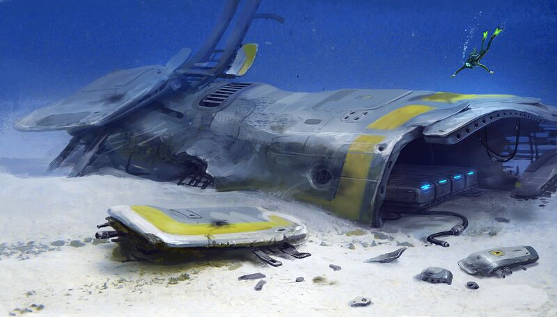 File:Crashed Starship2.jpg