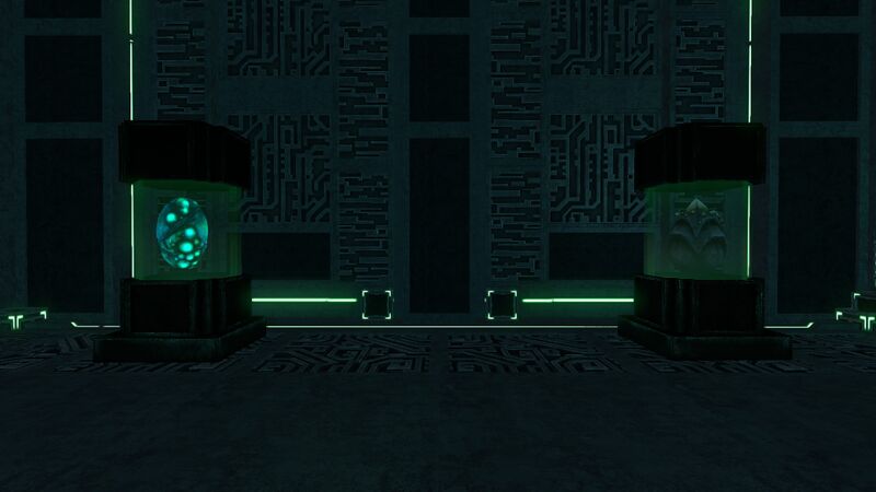 File:EggLab3.jpg