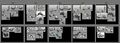 Thumbnail for version as of 19:48, 6 August 2021