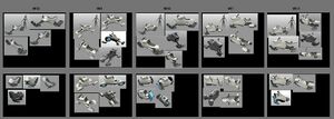 Evgeny-park-hovercycle-submission-02.jpg