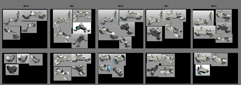 File:Evgeny-park-hovercycle-submission-02.jpg