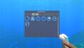 Thumbnail for version as of 15:04, 1 May 2017
