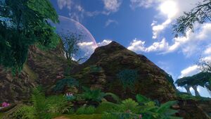 Floater Island (1).jpg