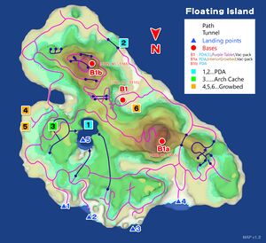 Floating-Island-Map-v1.2.jpg