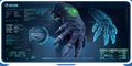 Thumbnail for version as of 20:30, 6 August 2021