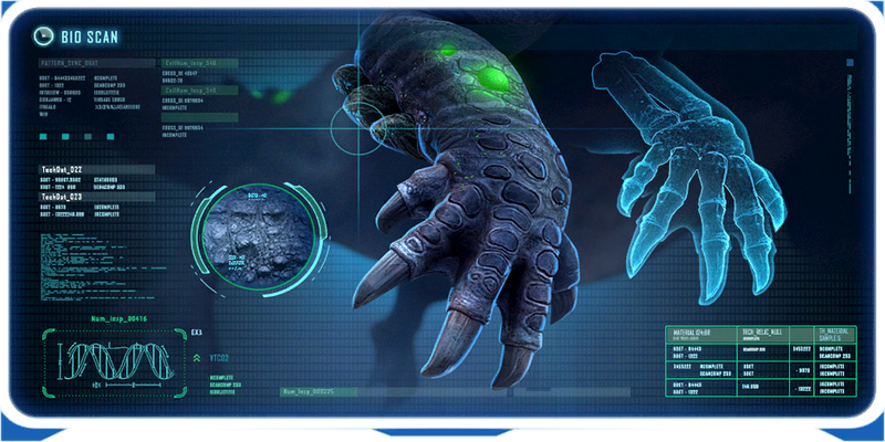 File:Frozen Creature Claws Ency.png