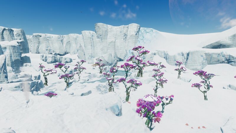 File:GB Glacial Forest.jpg