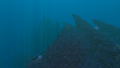Thumbnail for version as of 15:50, 20 July 2017