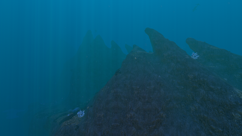 File:GR Crag Field Transition.png