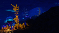 Glacialconnection newthumbnail.png