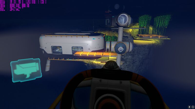 File:Graphics.jpg