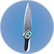 Hardened Blade.png