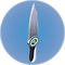 Hardened Blade.png