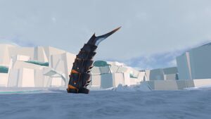 Iceworm6.jpg