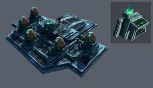 Incubator.jpg