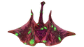 Thumbnail for version as of 13:27, 12 October 2016