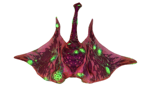 Infected Ghostray Red.png