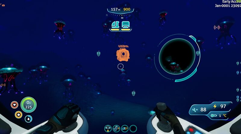 File:Jellyfishing.jpg