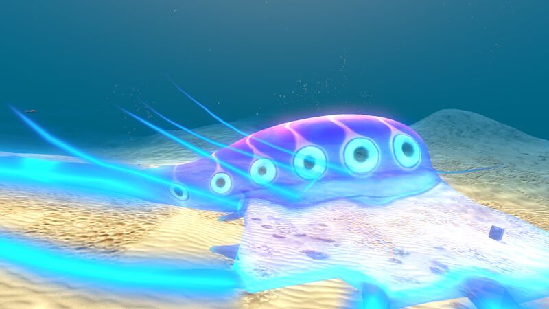 File:Jellyray Side.jpg