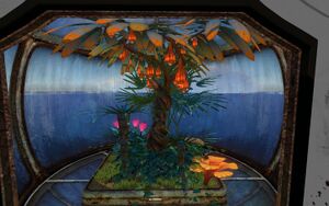 Lantern Tree.jpg