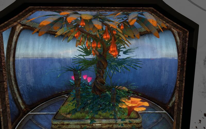 File:Lantern Tree.jpg