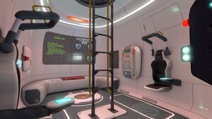 Lifepod5a.jpg
