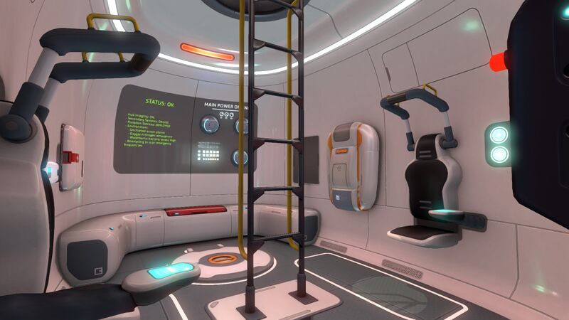 File:Lifepod5a.jpg
