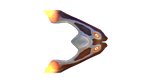 Magmarang Fauna.png