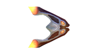 Lavaboomerang.png