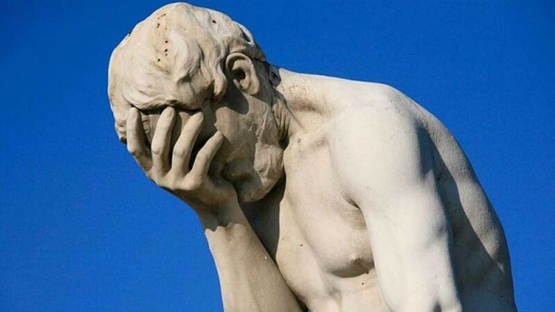 File:Monty python Shame!.jpg