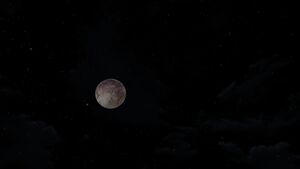 Moon2.jpg