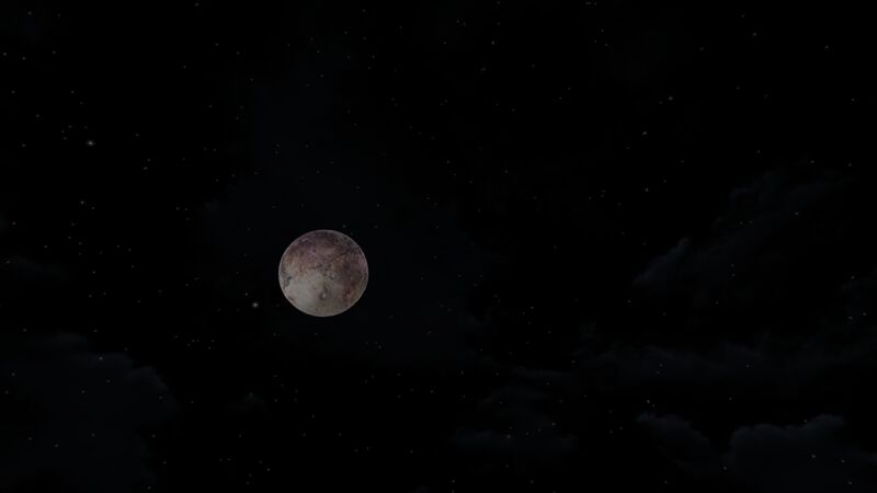 File:Moon2.jpg