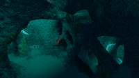 MushroomCaveInfobox.png