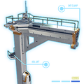 Thumbnail for version as of 00:08, 6 October 2017