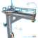 Neptune Gantry.png
