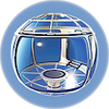 Observatory.png