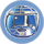 Observatory.png